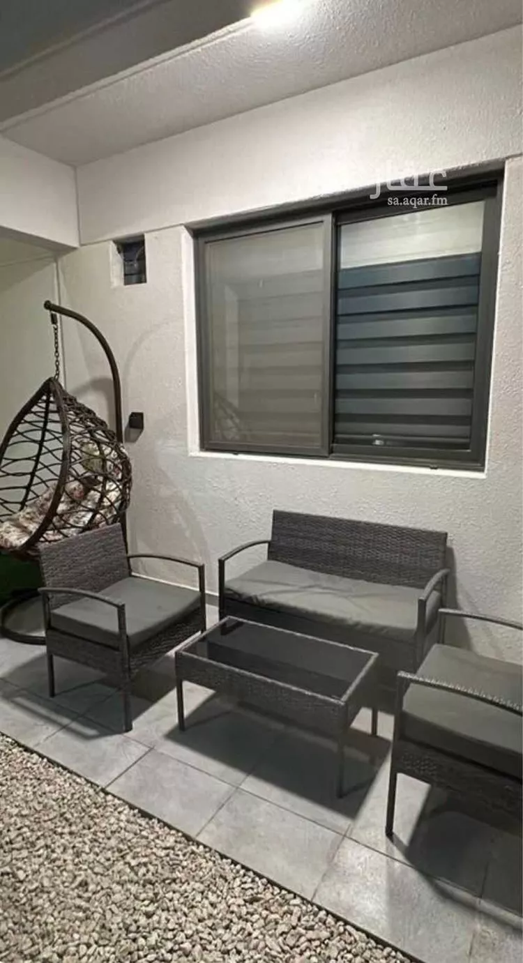 فيلا للإيجار في شارع الزلفي, حي الإسكان الشمالي, مدينة الدمام, المنطقة الشرقية صورة 5