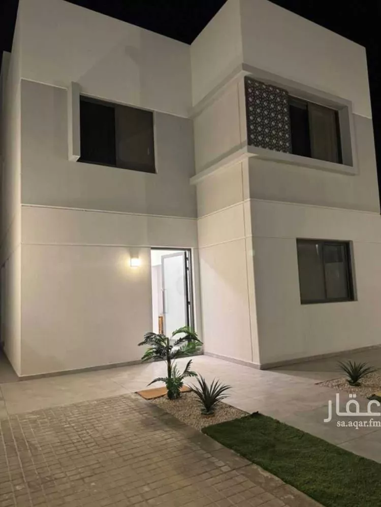 فيلا للإيجار في شارع الزلفي, حي الإسكان الشمالي, مدينة الدمام, المنطقة الشرقية