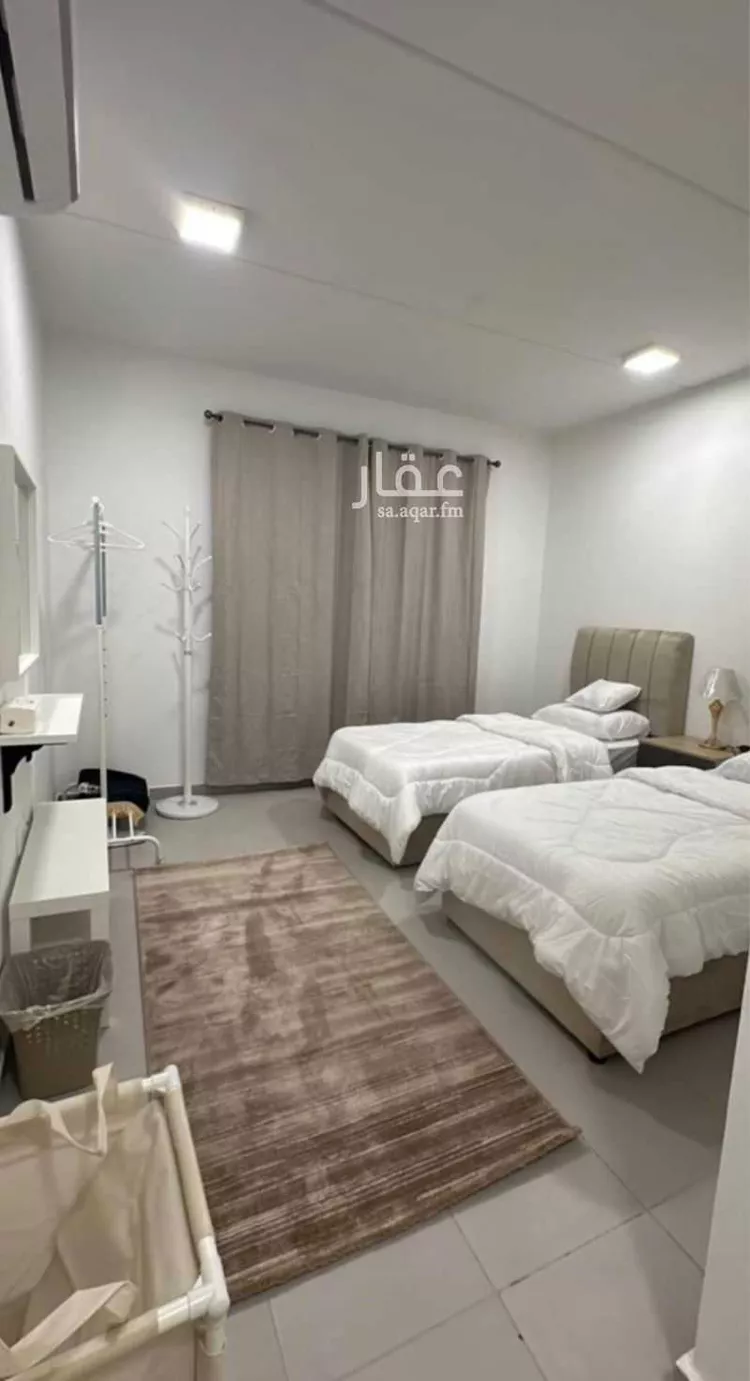 فيلا للإيجار في شارع الزلفي, حي الإسكان الشمالي, مدينة الدمام, المنطقة الشرقية صورة 2