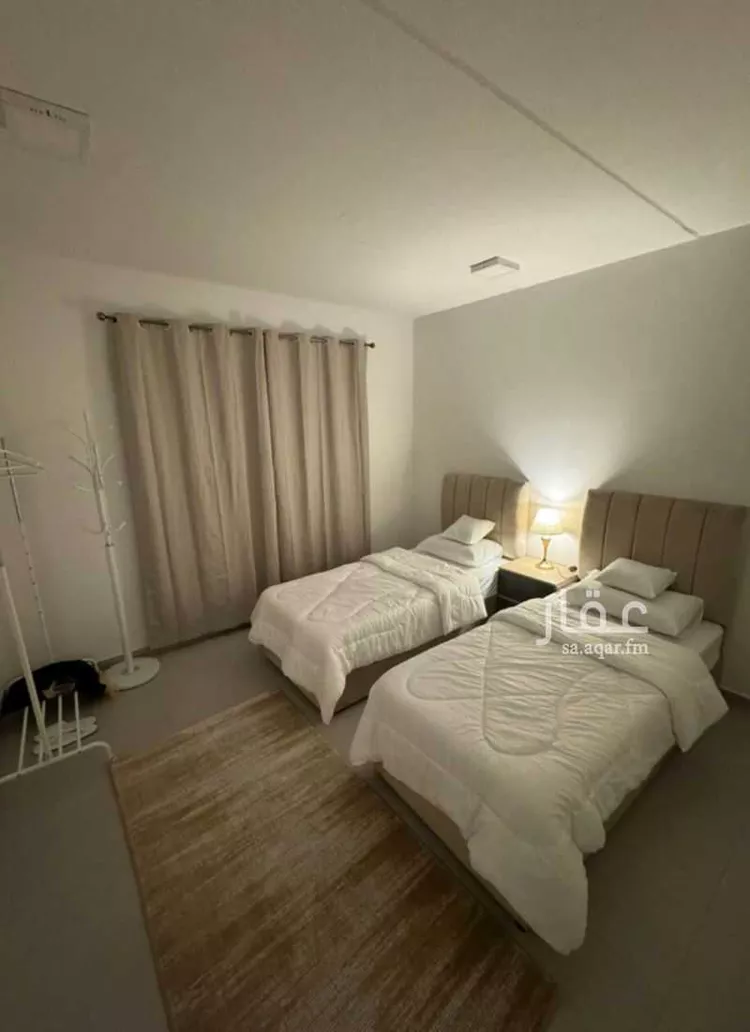فيلا للإيجار في شارع الزلفي, حي الإسكان الشمالي, مدينة الدمام, المنطقة الشرقية صورة 3