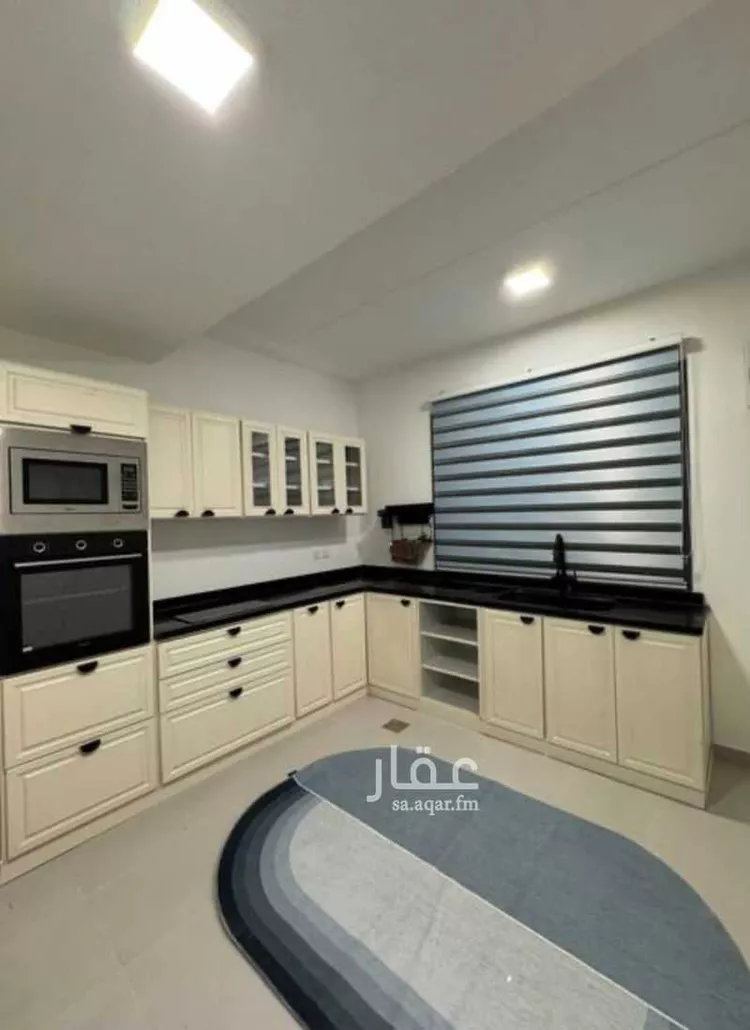 فيلا للإيجار في شارع الزلفي, حي الإسكان الشمالي, مدينة الدمام, المنطقة الشرقية صورة 4