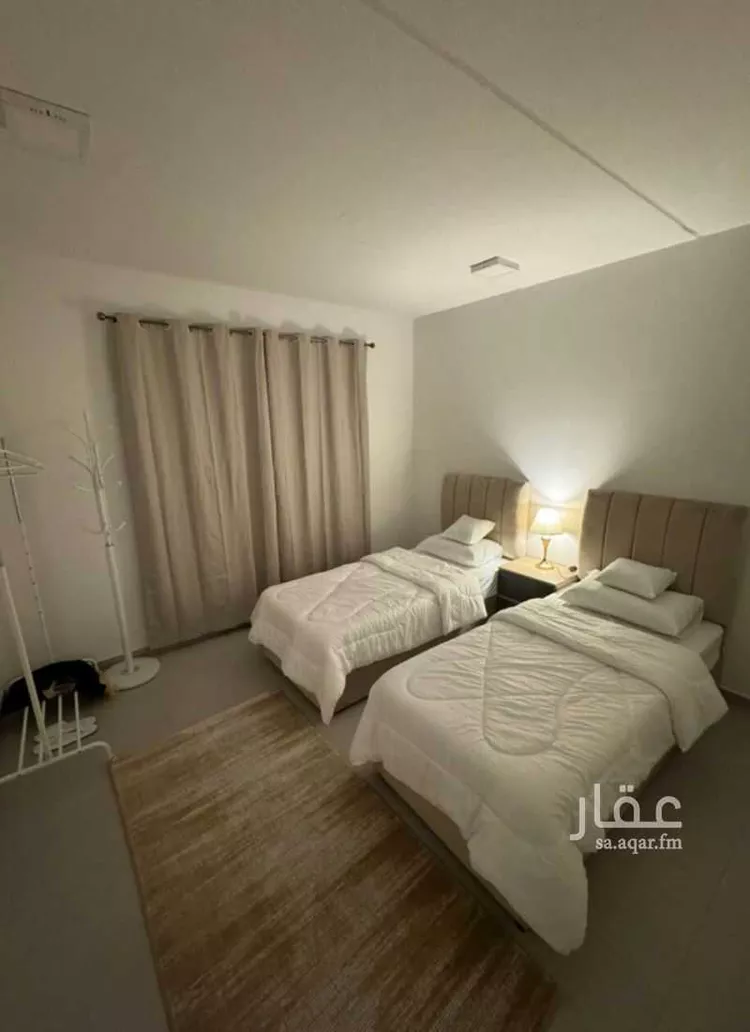 فيلا للإيجار في شارع الزلفي, حي الإسكان الشمالي, مدينة الدمام, المنطقة الشرقية صورة 3