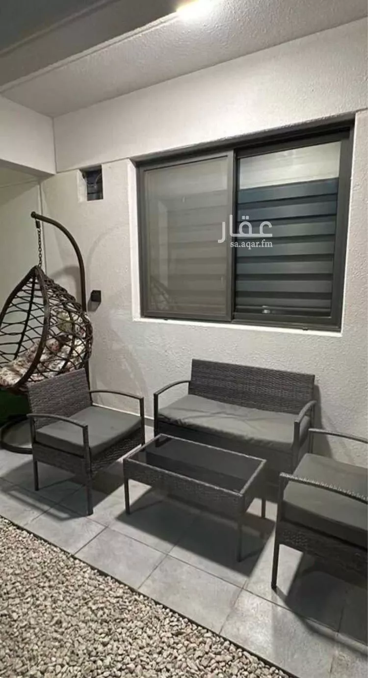 فيلا للإيجار في شارع الزلفي, حي الإسكان الشمالي, مدينة الدمام, المنطقة الشرقية صورة 5