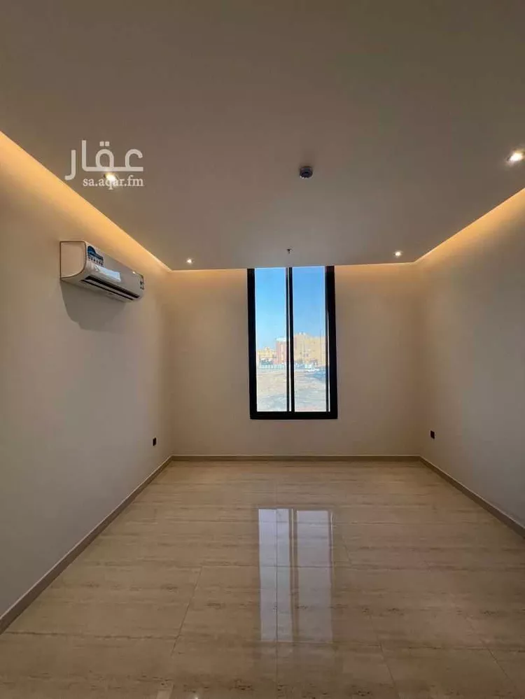Apartment for Rent in Riyadh Al Qadisiyah صورة 4
