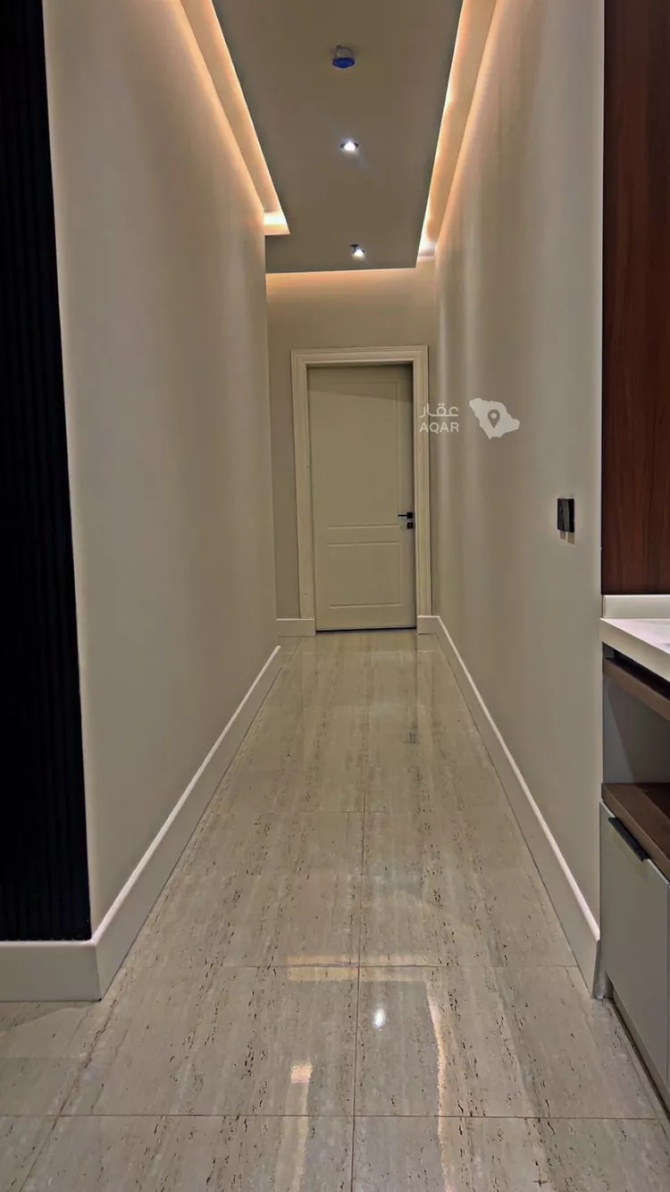 Apartment for Rent in Riyadh Al Qadisiyah 12