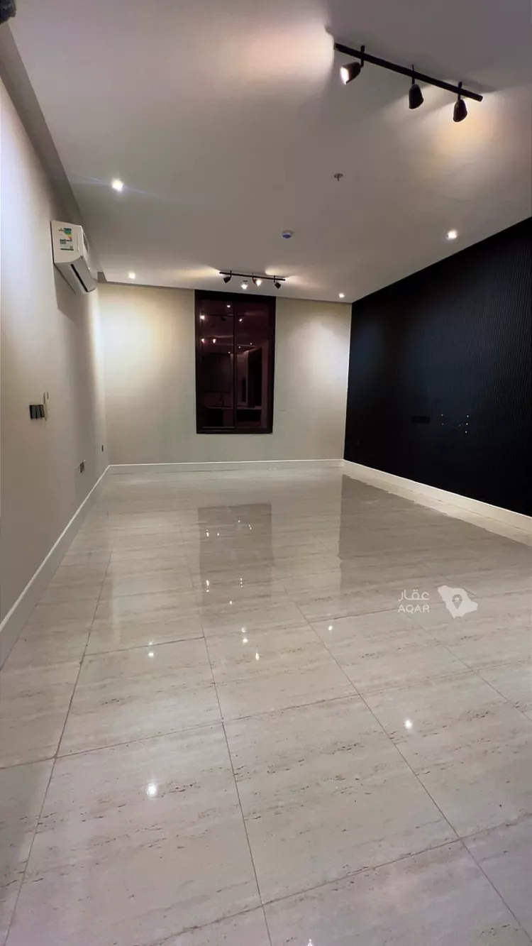 Apartment for Rent in Riyadh Al Qadisiyah 11