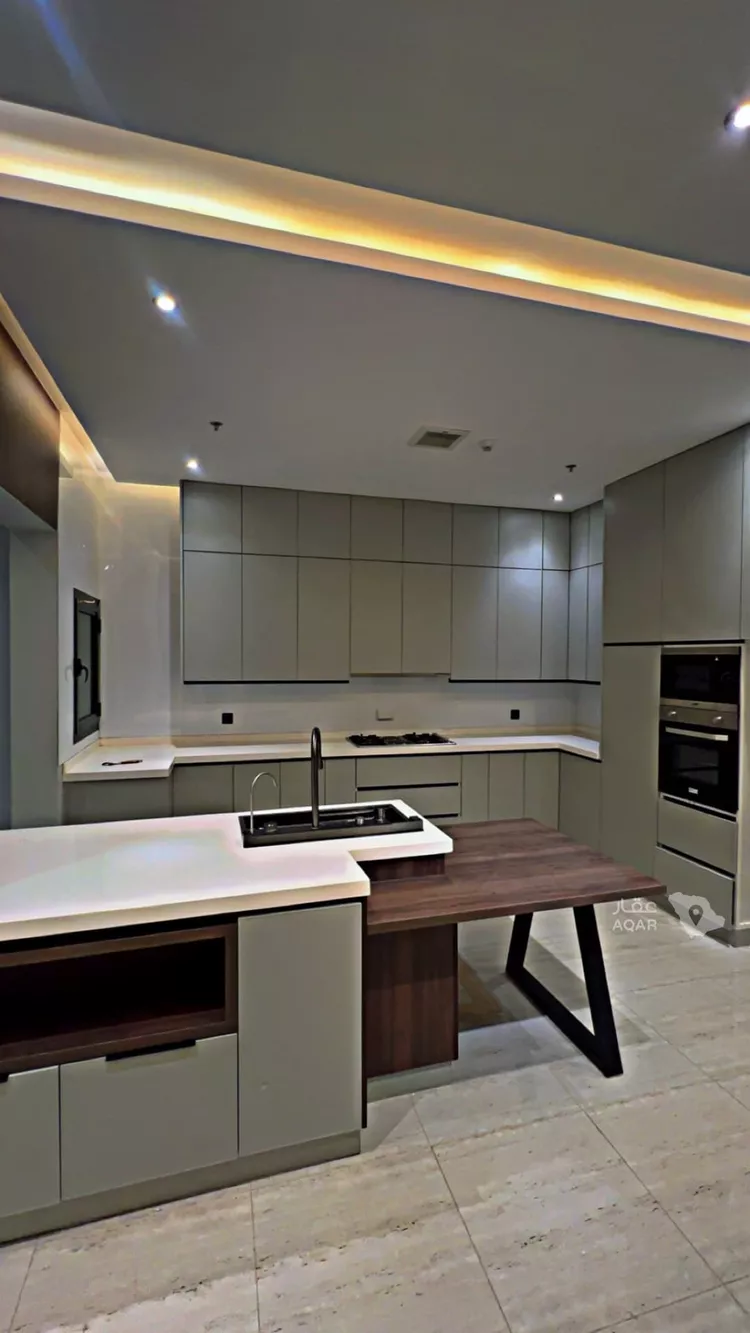 Apartment for Rent in Riyadh Al Qadisiyah 8