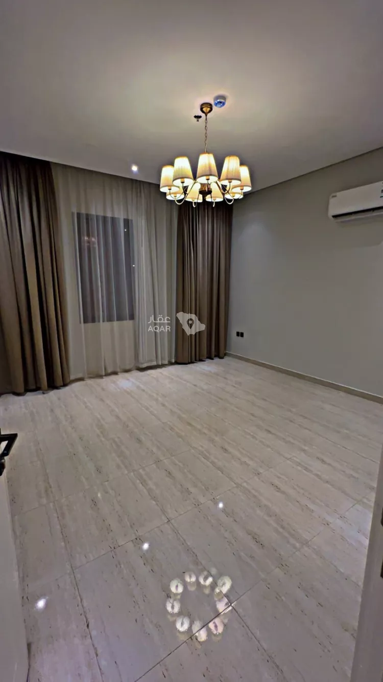 Apartment for Rent in Riyadh Al Qadisiyah صورة 5