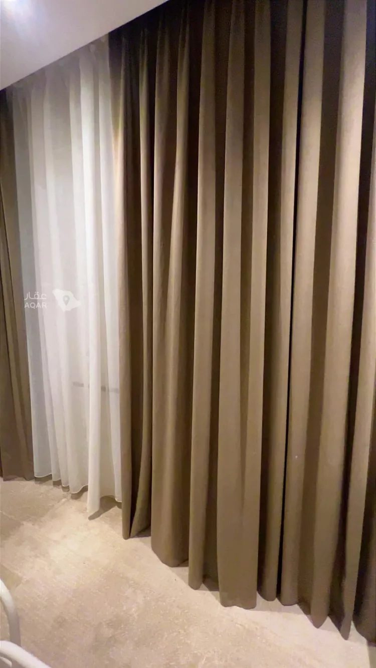 Apartment for Rent in Riyadh Al Qadisiyah 10