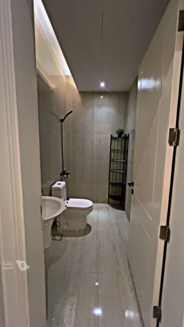 Apartment for Rent in Riyadh Al Qadisiyah 6