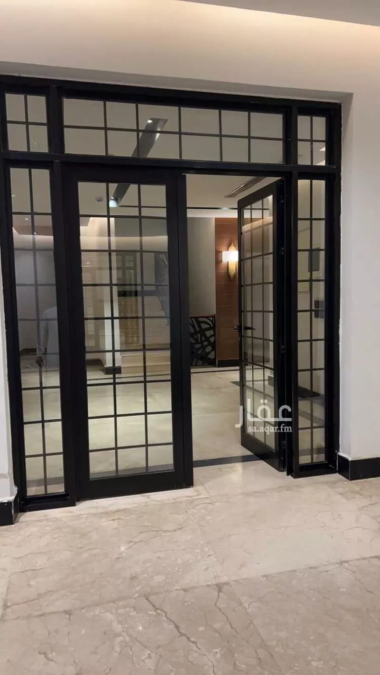 Apartment for Rent in Riyadh Al Qadisiyah