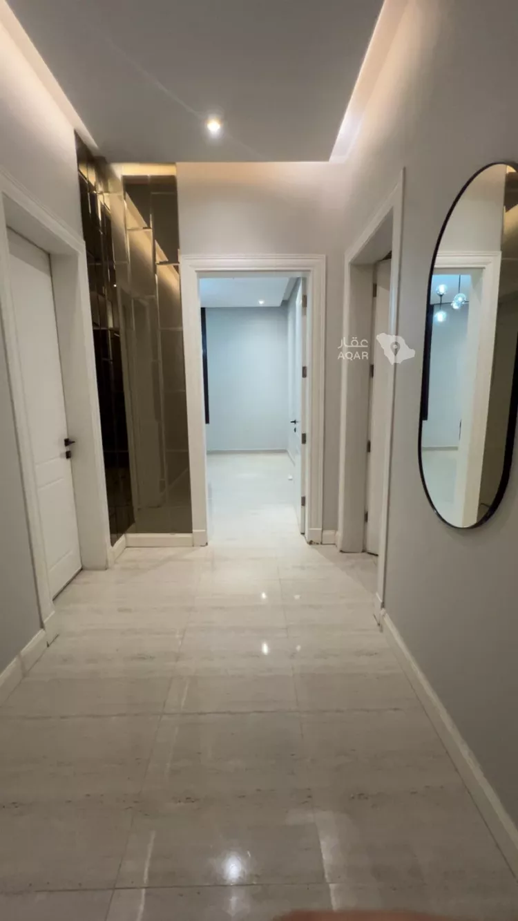 Apartment for Rent in Riyadh Al Qadisiyah 7