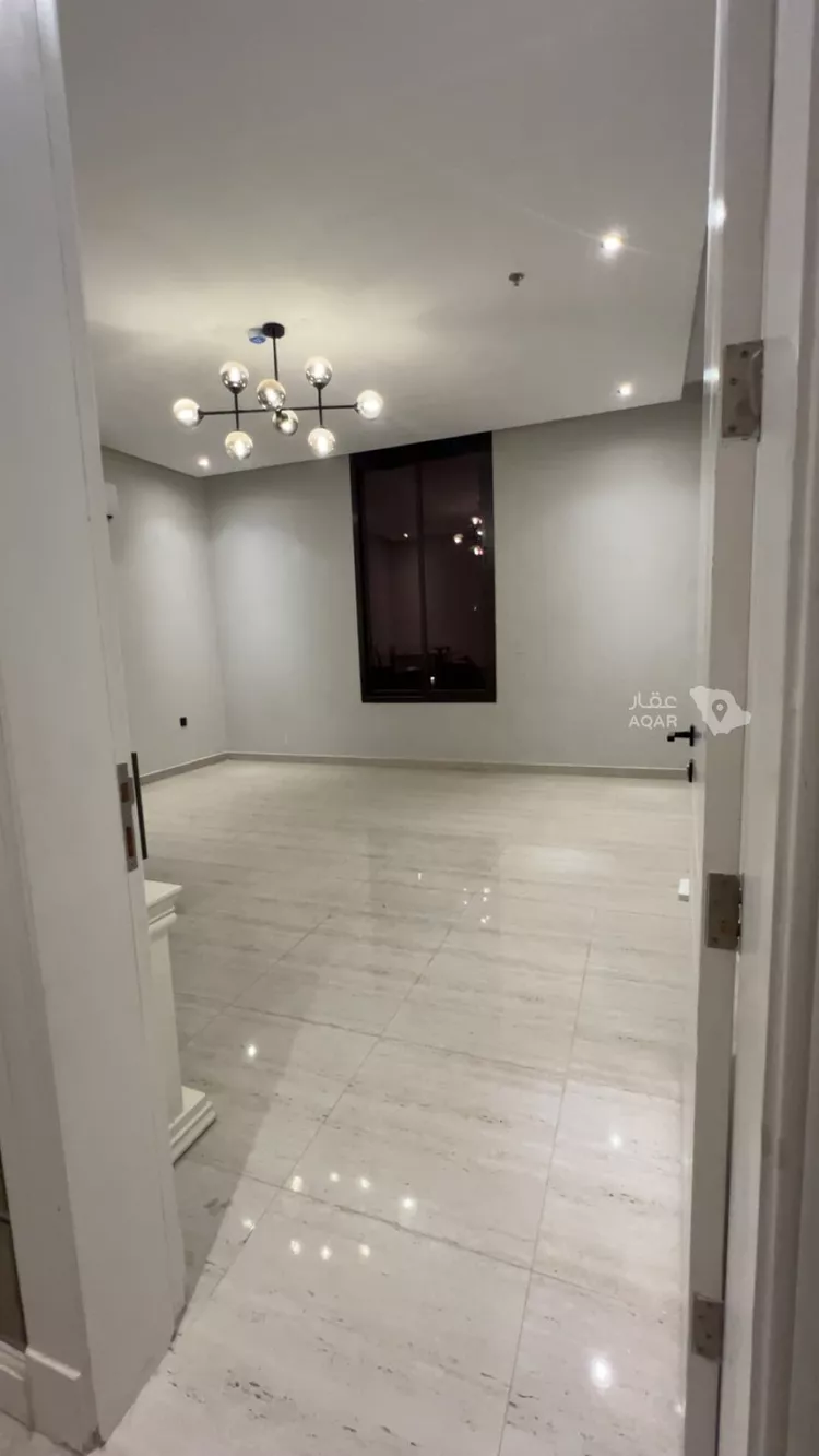Apartment for Rent in Riyadh Al Qadisiyah 9