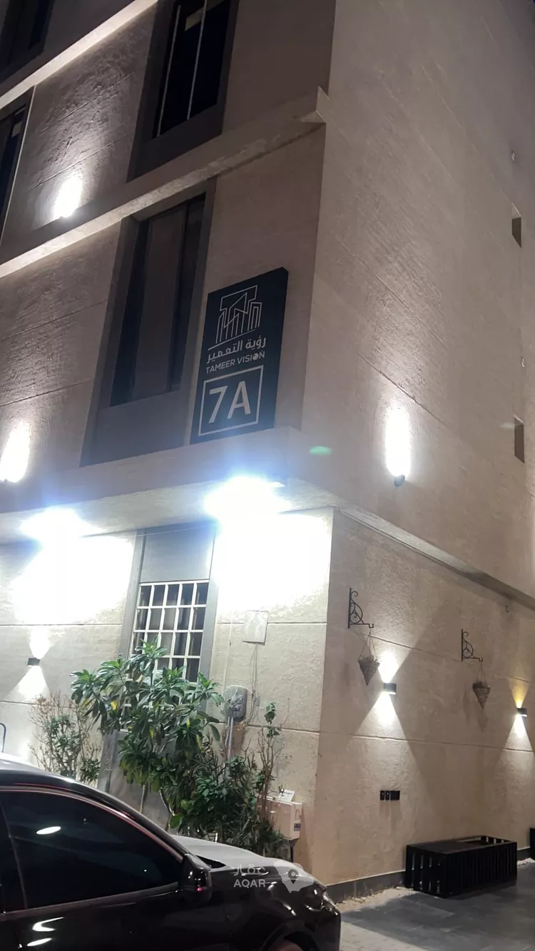 Apartment for Rent in Riyadh Al Qadisiyah 13