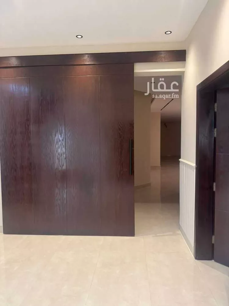 فيلا للبيع في شارع ثابت بن أبي زيد الأنصاري, حي المحمدية, مدينة جدة, منطقة مكة المكرمة صورة 5