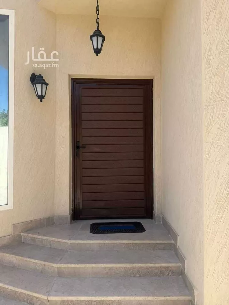 فيلا للبيع في شارع ثابت بن أبي زيد الأنصاري, حي المحمدية, مدينة جدة, منطقة مكة المكرمة صورة 2