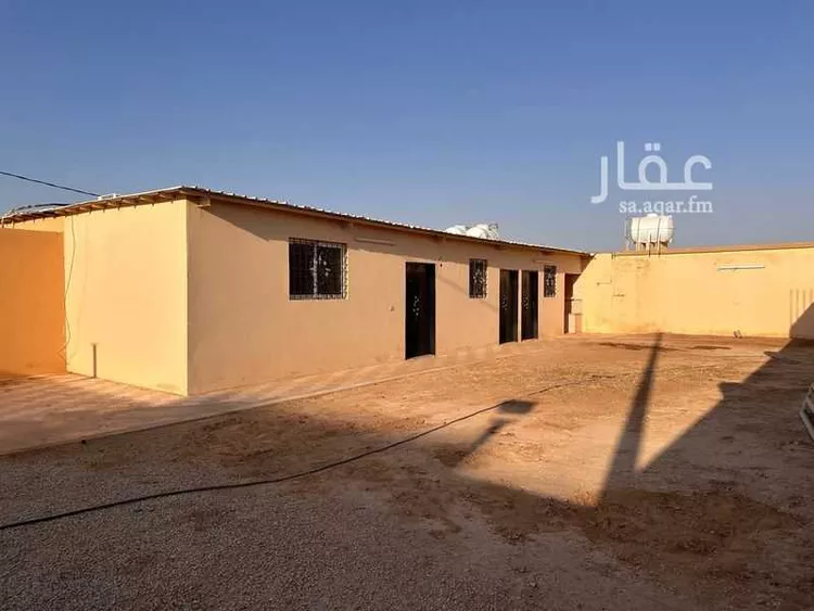 Rest House for Rent in Howtat Bani Tamim Al Masif صورة 2