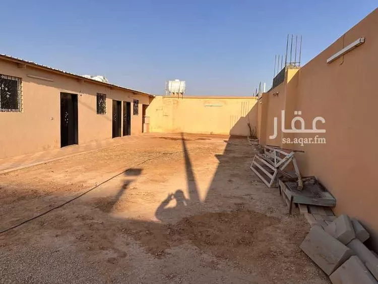 Rest House for Rent in Howtat Bani Tamim Al Masif صورة 5