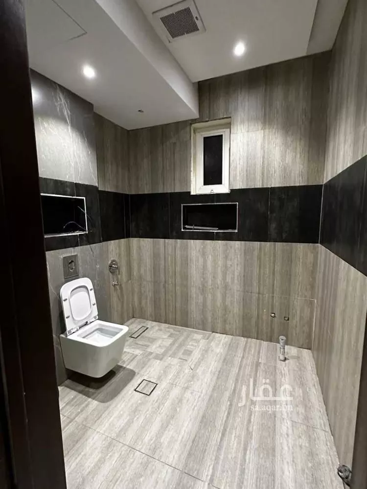 فيلا للإيجار في شارع حسين الديار بكري, حي العارض, مدينة الرياض, منطقة الرياض صورة 2