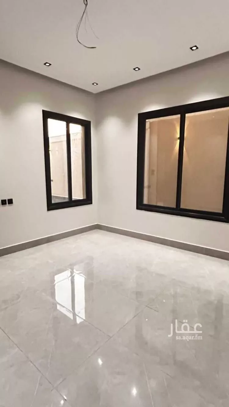 دور للبيع في شارع ابن أرقم النميري, حي المرجان, مدينة الرياض, منطقة الرياض صورة 4