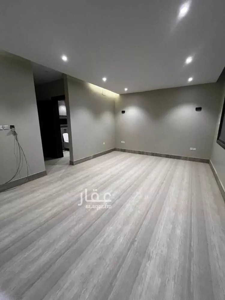 فيلا للإيجار في شارع حسين الديار بكري, حي العارض, مدينة الرياض, منطقة الرياض صورة 4