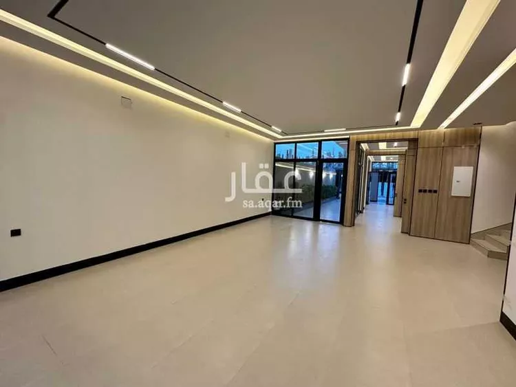 Villa for Sale in Riyadh Ar Rimal صورة 3