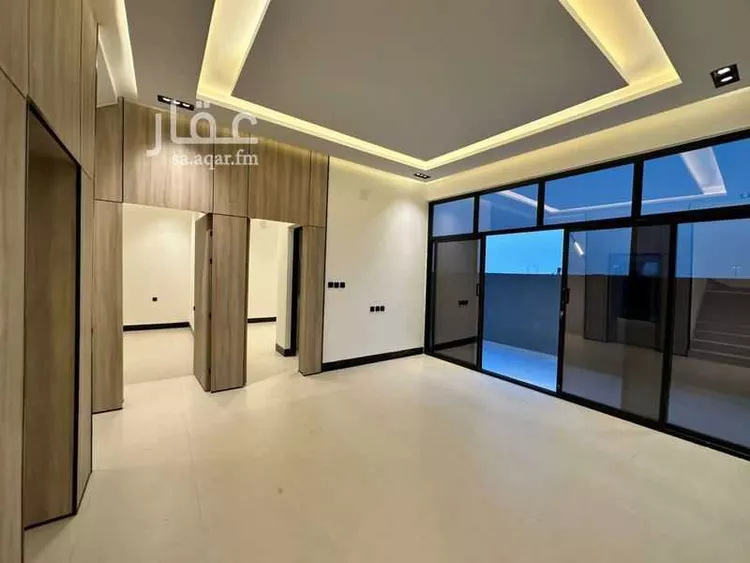 Villa for Sale in Riyadh Ar Rimal صورة 5