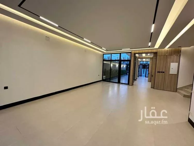 فيلا للبيع في شارع وادي الساحل, حي الرمال, مدينة الرياض, منطقة الرياض 9