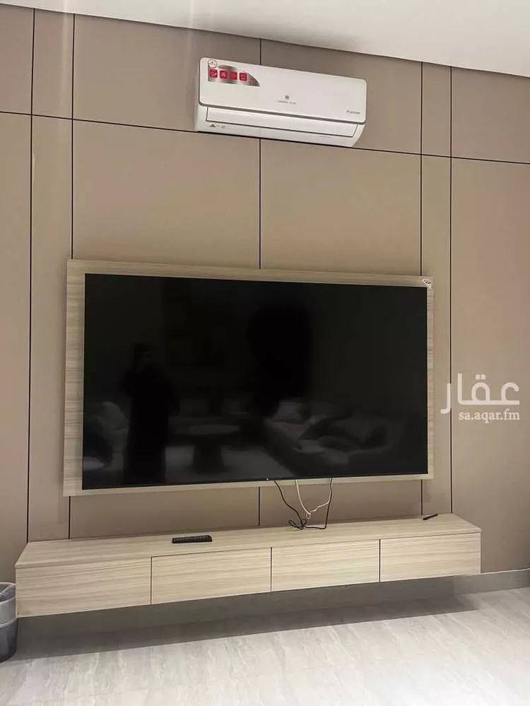 Floor for Sale in Riyadh Al Manar صورة 2