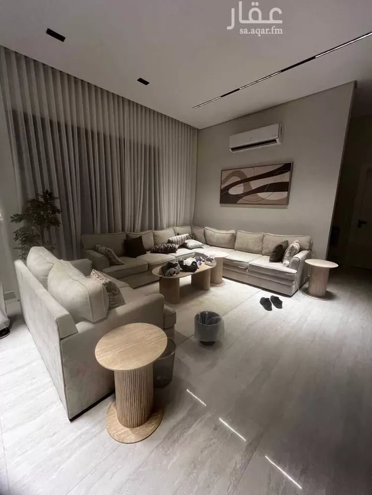 Floor for Sale in Riyadh Al Manar 6
