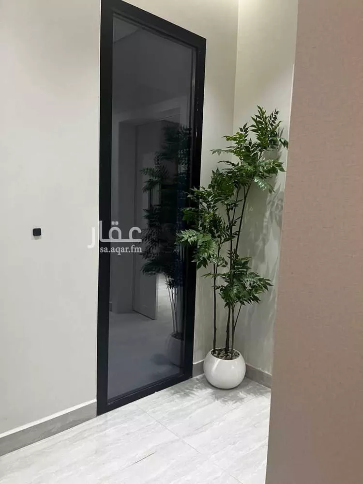 Floor for Sale in Riyadh Al Manar