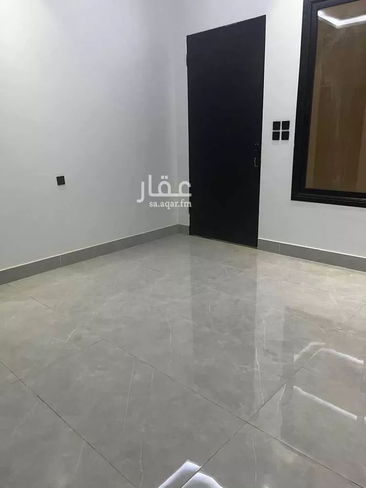 دور للبيع في شارع ابن أرقم النميري, حي المرجان, مدينة الرياض, منطقة الرياض