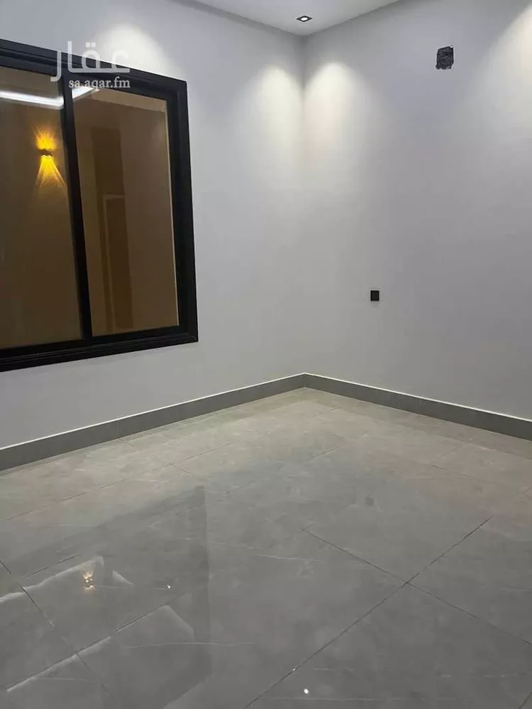 دور للبيع في شارع ابن أرقم النميري, حي المرجان, مدينة الرياض, منطقة الرياض صورة 3