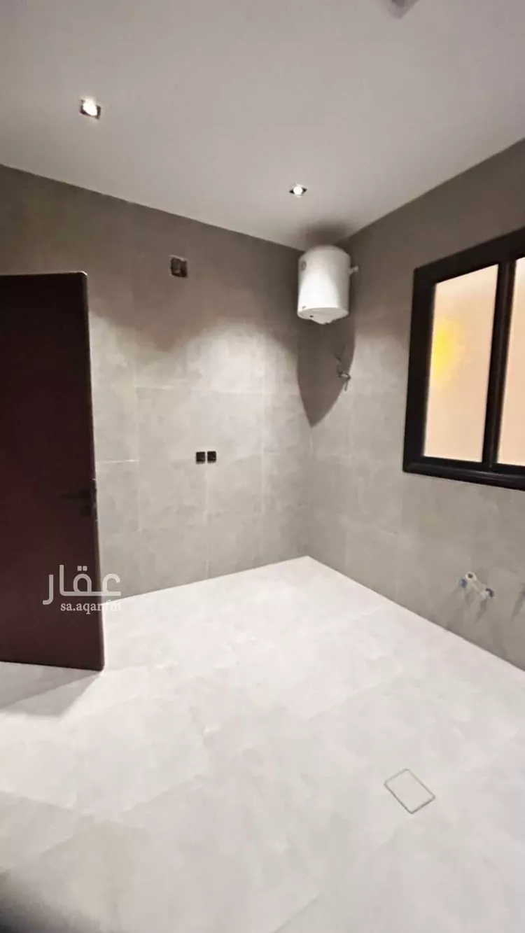 دور للبيع في شارع ابن أرقم النميري, حي المرجان, مدينة الرياض, منطقة الرياض صورة 5