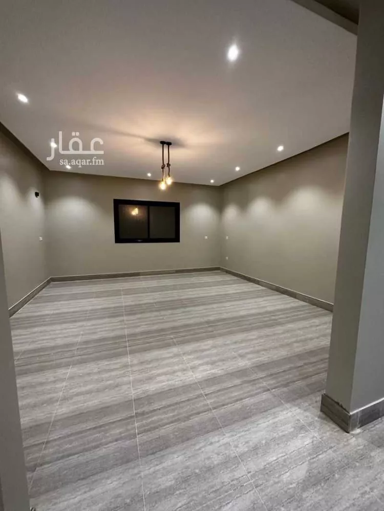 فيلا للإيجار في شارع حسين الديار بكري, حي العارض, مدينة الرياض, منطقة الرياض