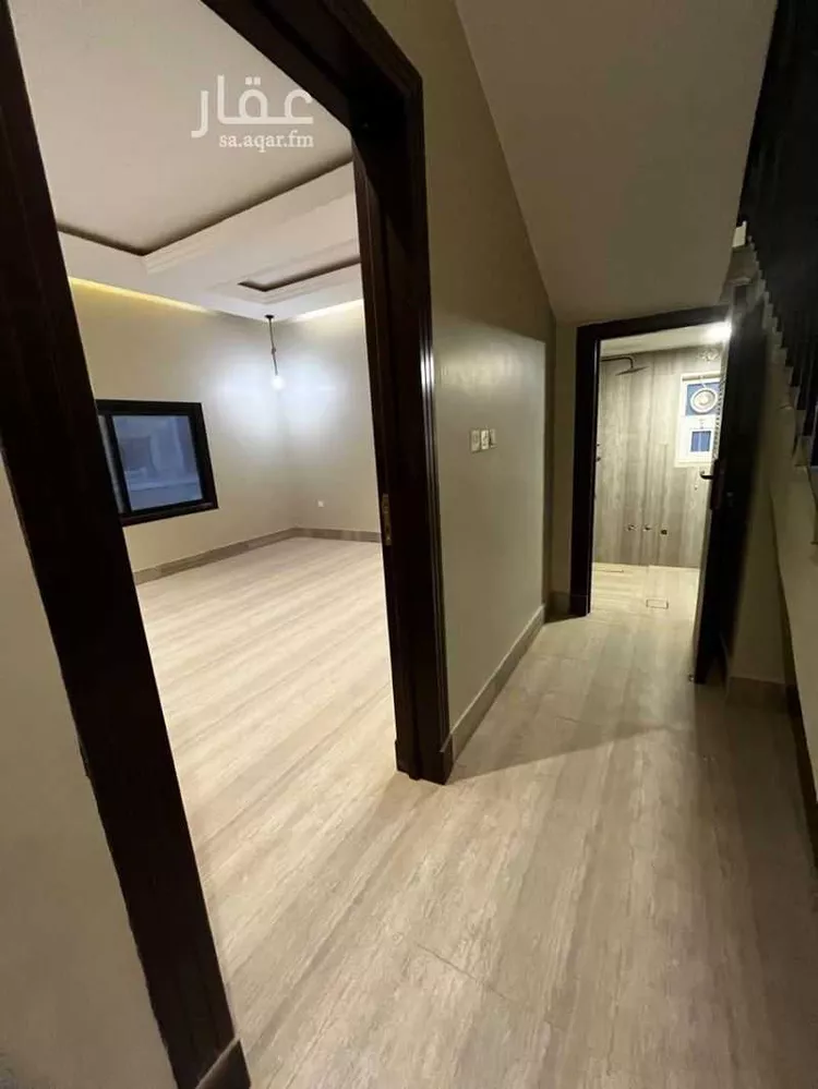 فيلا للإيجار في شارع حسين الديار بكري, حي العارض, مدينة الرياض, منطقة الرياض صورة 3