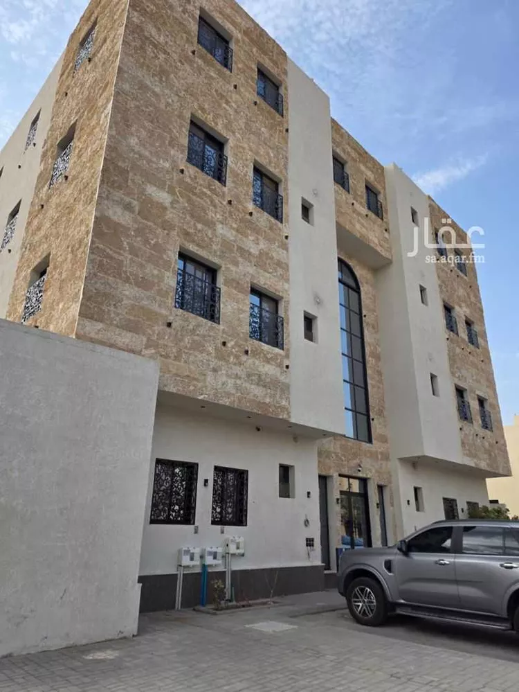 Apartment for Sale in Riyadh Sultanah