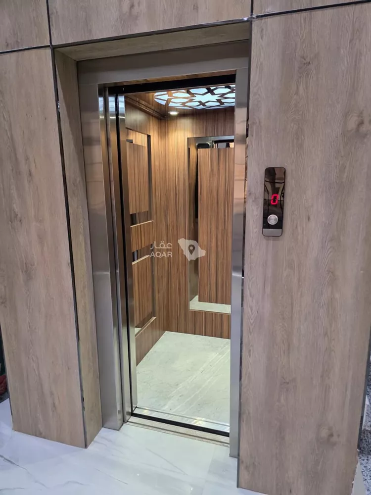 Apartment for Sale in Riyadh Sultanah صورة 3
