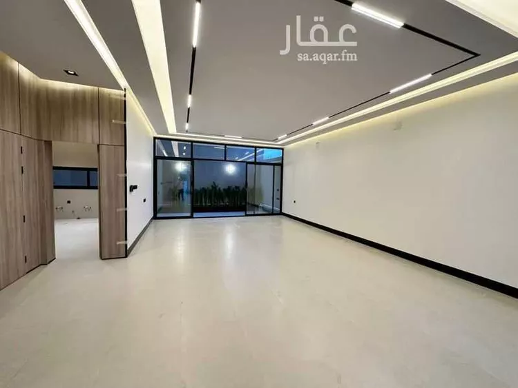 فيلا للبيع في شارع وادي الساحل, حي الرمال, مدينة الرياض, منطقة الرياض صورة 2