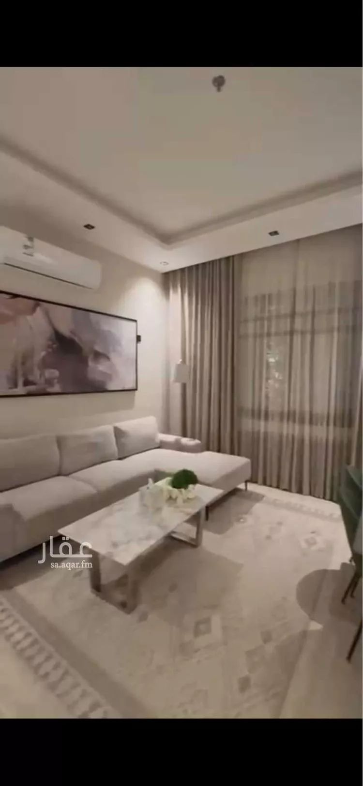 شقة للإيجار في شارع رقم 215, حي الملقا, مدينة الرياض, منطقة الرياض صورة 5