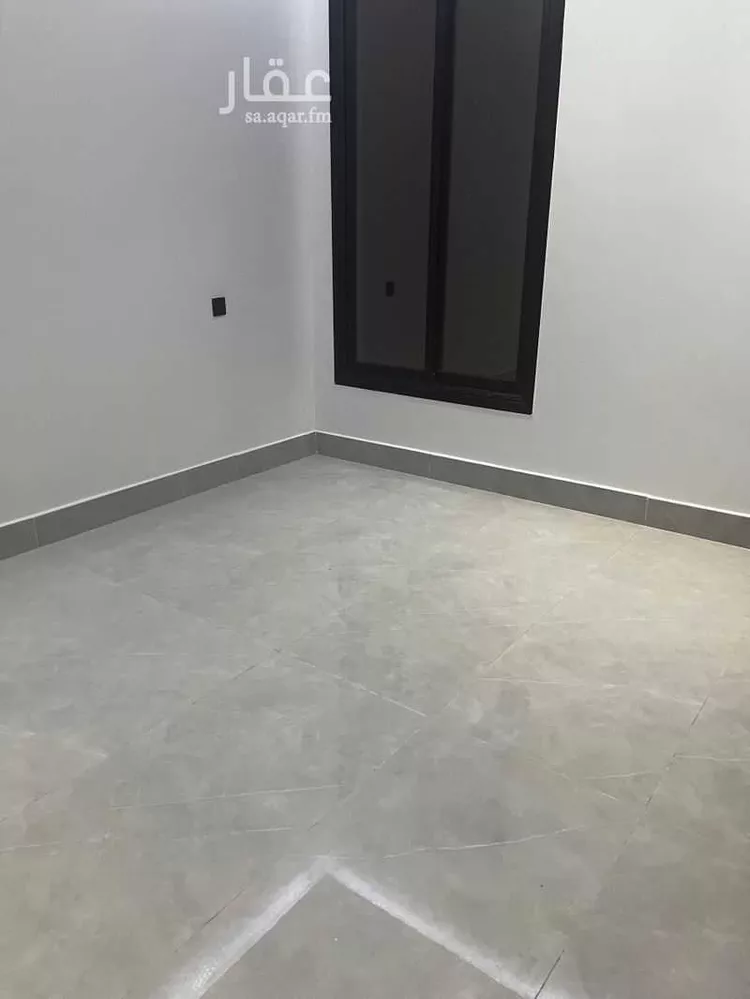 دور للبيع في شارع ابن أرقم النميري, حي المرجان, مدينة الرياض, منطقة الرياض صورة 3