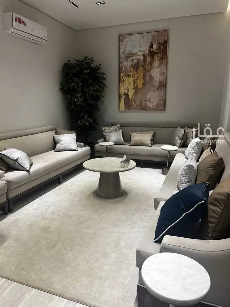 Floor for Sale in Riyadh Al Manar صورة 4