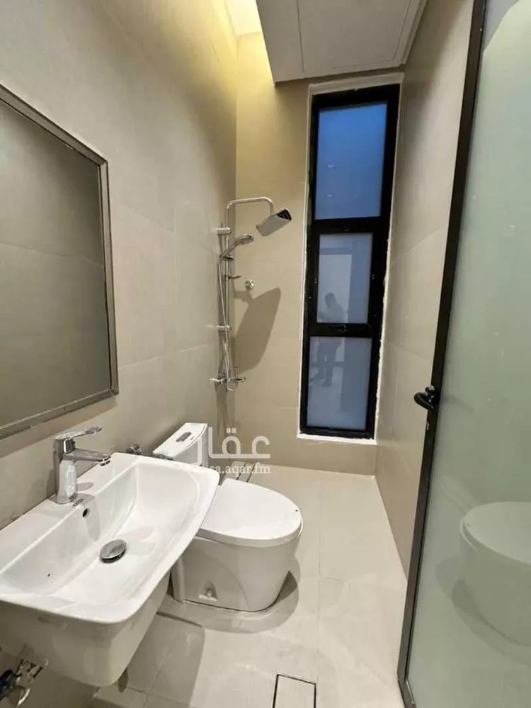 Villa for Sale in Riyadh Ar Rimal صورة 4