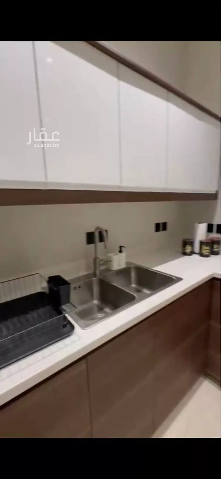 شقة للإيجار في شارع رقم 215, حي الملقا, مدينة الرياض, منطقة الرياض صورة 3