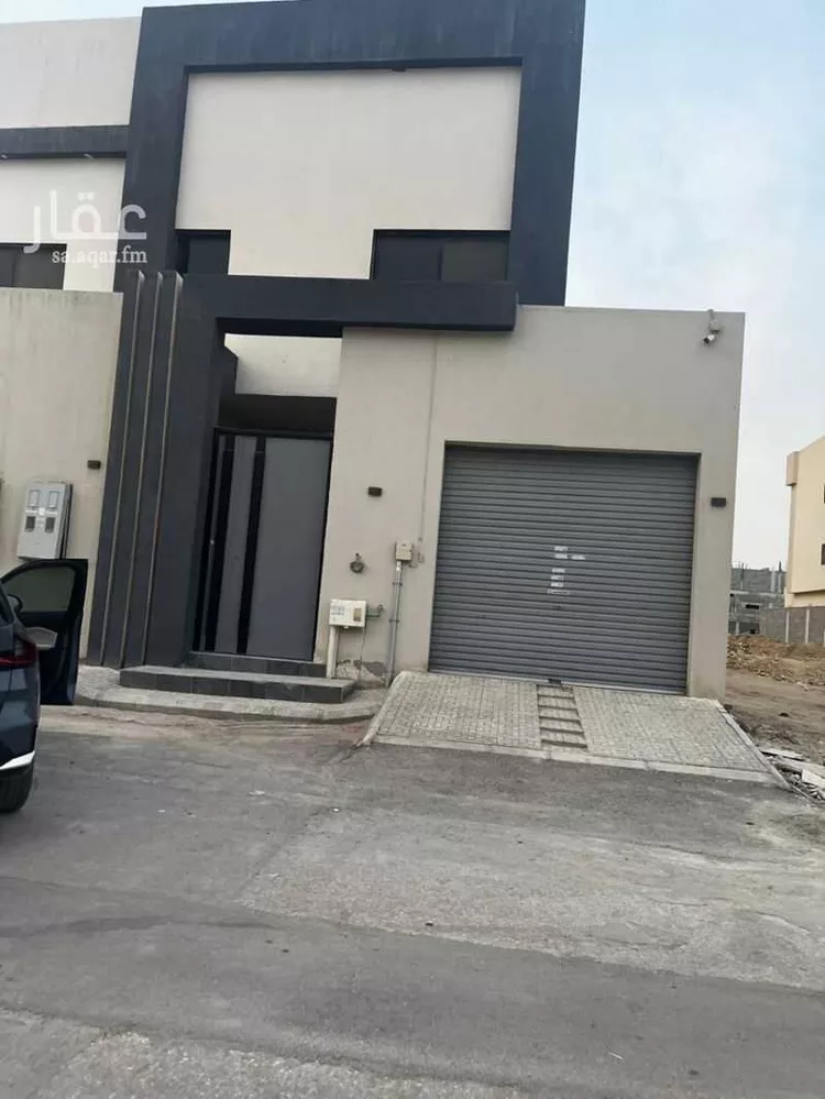 فيلا للإيجار في شارع حسين الديار بكري, حي العارض, مدينة الرياض, منطقة الرياض صورة 2