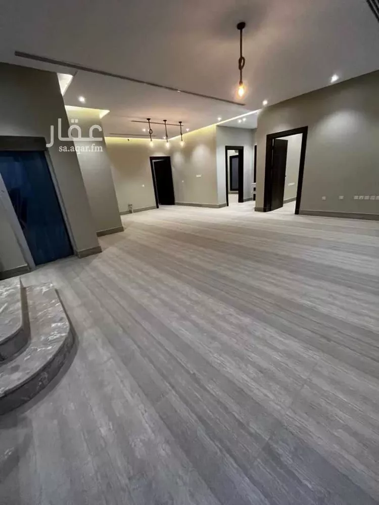 فيلا للإيجار في شارع حسين الديار بكري, حي العارض, مدينة الرياض, منطقة الرياض