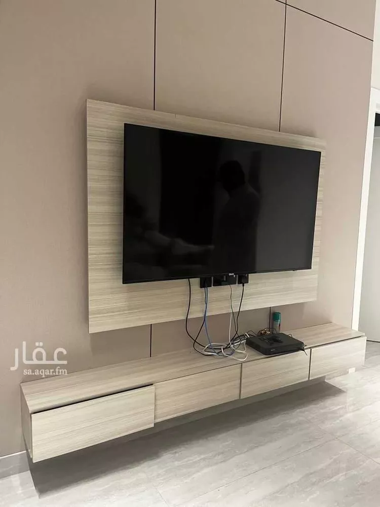 Floor for Sale in Riyadh Al Manar صورة 5