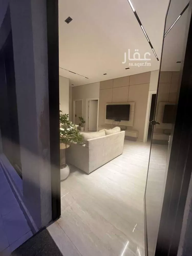 دور للبيع في شارع الحسن الحنبلي, حي المنار, مدينة الرياض, منطقة الرياض صورة 3