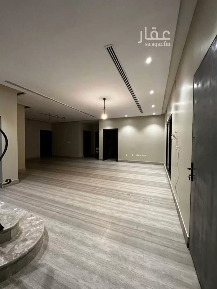 فيلا للإيجار في شارع حسين الديار بكري, حي العارض, مدينة الرياض, منطقة الرياض صورة 4