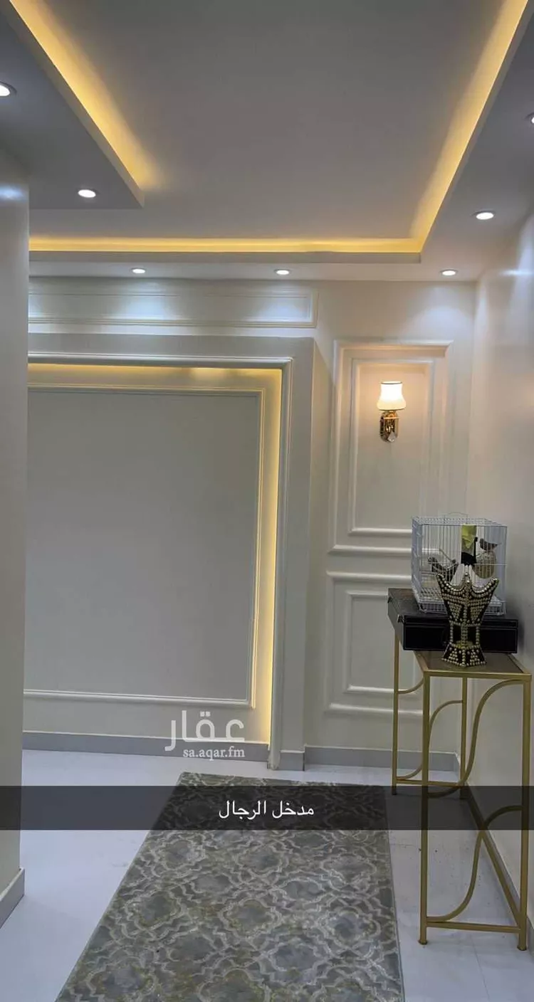 فيلا للبيع في شارع عباس مالكي ، حي النسيم الغربي ، الرياض ، منطقة الرياض صورة 5
